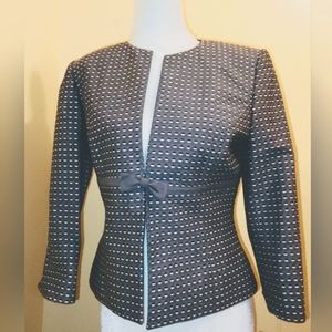 New Liz Claiborne Blazer